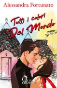 Copertina libro Tutti i colori del mondo