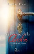 Copertina libro Nella casa della bestia