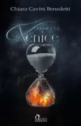 Copertina libro Come una Fenice