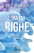 Copertina libro Tra le Righe