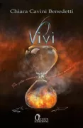 Copertina libro <b>Vivi</b>