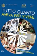 Copertina libro 9788832710113