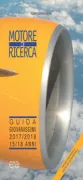 Copertina libro 9788832710144