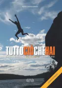 Copertina libro 9788832710151