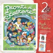 Copertina libro 9788832710182