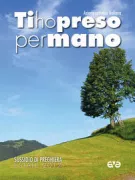 Copertina libro 9788832710236