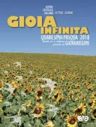 Copertina libro 9788832710359