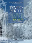 Copertina libro 9788832710366