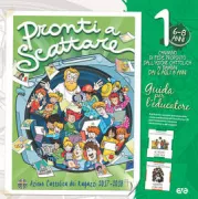 Copertina libro 9788832710397