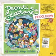 Copertina libro 9788832710403