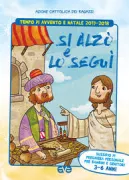 Copertina libro 9788832710434