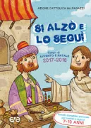 Copertina libro 9788832710441