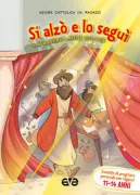 Copertina libro 9788832710458