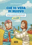 Copertina libro 9788832710519