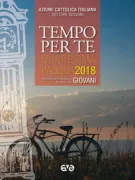 Copertina libro 9788832710540