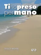 Copertina libro 9788832710717