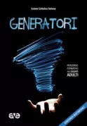 Copertina libro 9788832710793