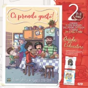 Copertina libro 9788832710854