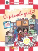 Copertina libro 9788832710885