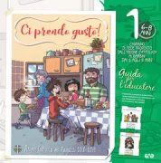 Copertina libro 9788832710892