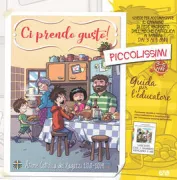 Copertina libro 9788832710908
