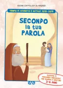Copertina libro 9788832711066