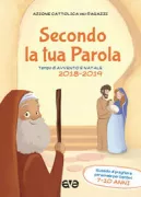 Copertina libro 9788832711073