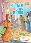 Copertina libro 9788832711080