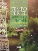 Copertina libro 9788832711103