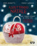 Copertina libro 9788832711110