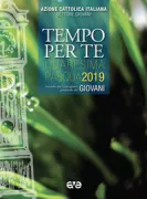 Copertina libro 9788832711158
