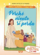 Copertina libro 9788832711165