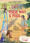 Copertina libro 9788832711189