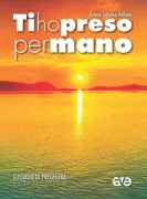 Copertina libro 9788832711332