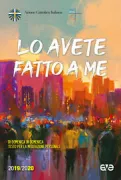 Copertina libro 9788832711370