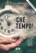 Copertina libro 9788832711387
