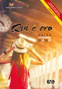 Copertina libro 9788832711400