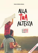Copertina libro 9788832711417