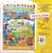Copertina libro 9788832711424