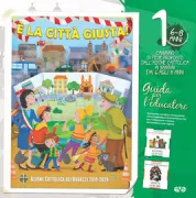 Copertina libro 9788832711431