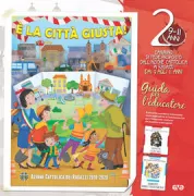 Copertina libro 9788832711448