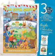 Copertina libro 9788832711455