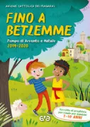 Copertina libro 9788832711677