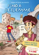 Copertina libro 9788832711684