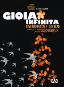 Copertina libro 9788832711691
