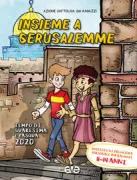 Copertina libro 9788832711790