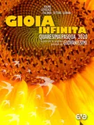 Copertina libro 9788832711806