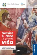 Copertina libro 9788832712148