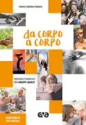 Copertina libro 9788832712155