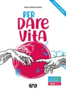Copertina libro 9788832712186